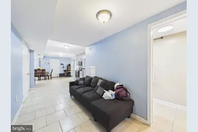 6802 Temple Hill Road, Temple Hills, MD 20748 - Photo 31