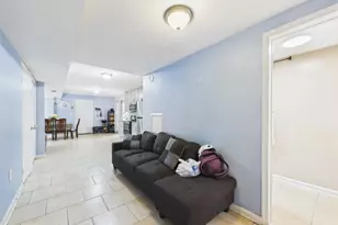 6802 Temple Hill Rd, Temple Hills, MD 20748 - Photo 31