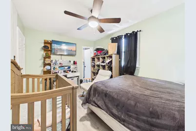 6802 Temple Hill Road, Temple Hills, MD 20748 - Photo 21