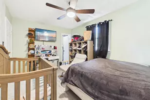 6802 Temple Hill Rd, Temple Hills, MD 20748 - Photo 21