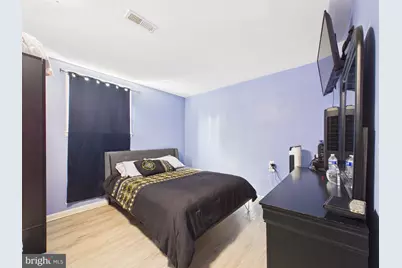 6802 Temple Hill Road, Temple Hills, MD 20748 - Photo 23