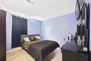 6802 Temple Hill Rd, Temple Hills, MD 20748 - Photo 23