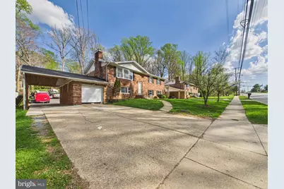 6802 Temple Hill Road, Temple Hills, MD 20748 - Photo 3