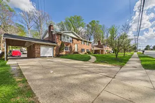 6802 Temple Hill Rd, Temple Hills, MD 20748 - Photo 3