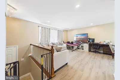 6802 Temple Hill Road, Temple Hills, MD 20748 - Photo 5