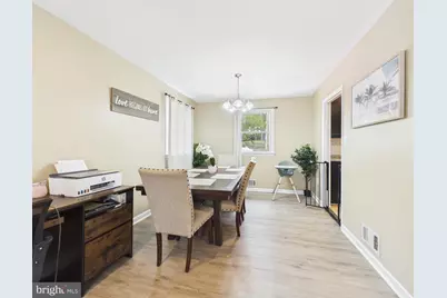 6802 Temple Hill Road, Temple Hills, MD 20748 - Photo 7