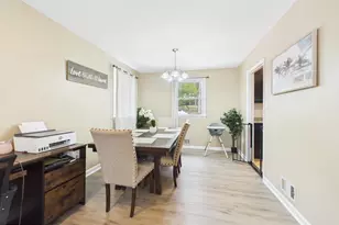 6802 Temple Hill Rd, Temple Hills, MD 20748 - Photo 7