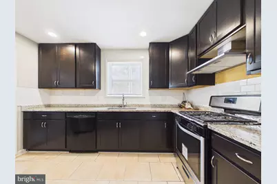 6802 Temple Hill Road, Temple Hills, MD 20748 - Photo 9