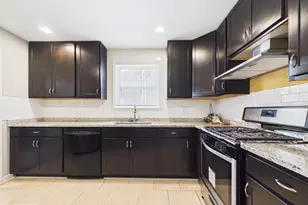 6802 Temple Hill Rd, Temple Hills, MD 20748 - Photo 9