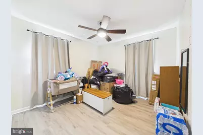 6802 Temple Hill Road, Temple Hills, MD 20748 - Photo 19