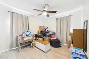 6802 Temple Hill Rd, Temple Hills, MD 20748 - Photo 19