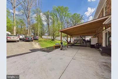 6802 Temple Hill Road, Temple Hills, MD 20748 - Photo 37