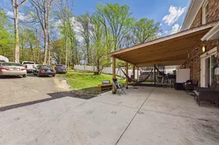 6802 Temple Hill Rd, Temple Hills, MD 20748 - Photo 37