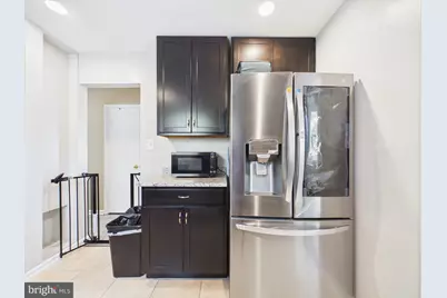 6802 Temple Hill Road, Temple Hills, MD 20748 - Photo 13