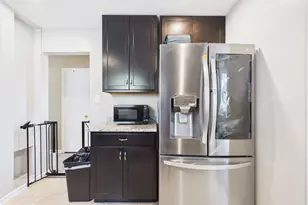 6802 Temple Hill Rd, Temple Hills, MD 20748 - Photo 13