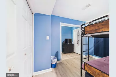 6802 Temple Hill Road, Temple Hills, MD 20748 - Photo 27