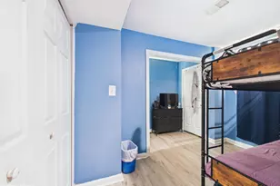 6802 Temple Hill Rd, Temple Hills, MD 20748 - Photo 27