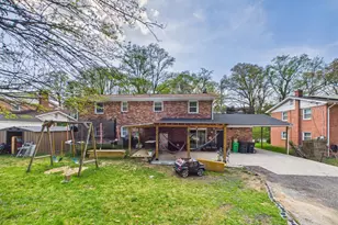 6802 Temple Hill Rd, Temple Hills, MD 20748 - Photo 39