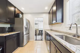 6802 Temple Hill Rd, Temple Hills, MD 20748 - Photo 11