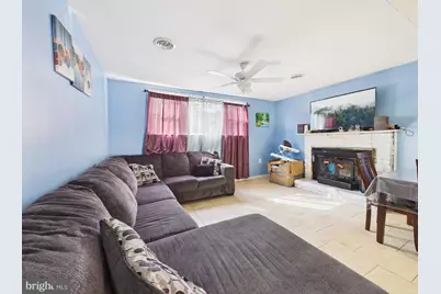 6802 Temple Hill Road, Temple Hills, MD 20748 - Photo 25