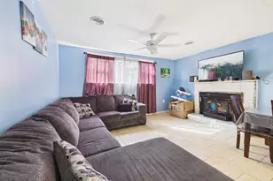 6802 Temple Hill Rd, Temple Hills, MD 20748 - Photo 25