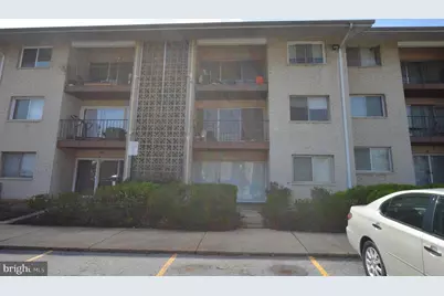 5458 85th Avenue #101, Hyattsville, MD 20784 - Photo 5