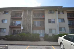 5458 85th Ave, Hyattsville, MD 20784 - Photo 5