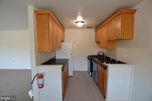 5458 85th Ave, Hyattsville, MD 20784 - Photo 7