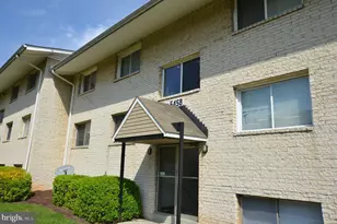 5458 85th Ave, Hyattsville, MD 20784 - Photo 1