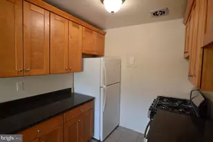 5458 85th Ave, Hyattsville, MD 20784 - Photo 9