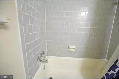 5458 85th Avenue #101, Hyattsville, MD 20784 - Photo 13