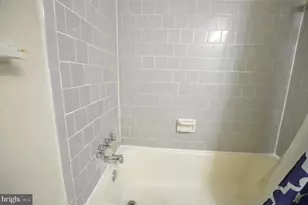 5458 85th Ave, Hyattsville, MD 20784 - Photo 13