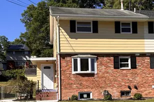 814 Booker Pl, Capitol Heights, MD 20743 - Photo 1