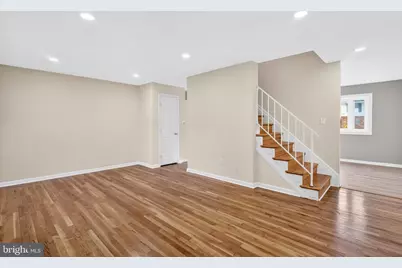 814 Booker Place, Capitol Heights, MD 20743 - Photo 9
