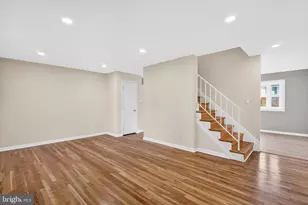814 Booker Pl, Capitol Heights, MD 20743 - Photo 9