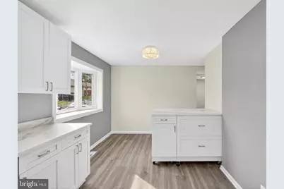 814 Booker Place, Capitol Heights, MD 20743 - Photo 7