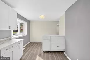814 Booker Pl, Capitol Heights, MD 20743 - Photo 7