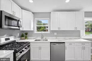 814 Booker Pl, Capitol Heights, MD 20743 - Photo 5