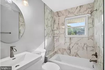 814 Booker Place, Capitol Heights, MD 20743 - Photo 15