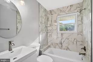 814 Booker Pl, Capitol Heights, MD 20743 - Photo 15