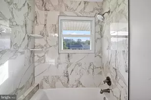 814 Booker Pl, Capitol Heights, MD 20743 - Photo 17