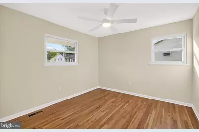 814 Booker Place, Capitol Heights, MD 20743 - Photo 19