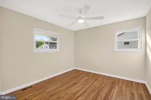 814 Booker Pl, Capitol Heights, MD 20743 - Photo 19