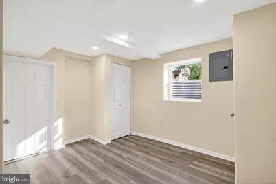 814 Booker Place, Capitol Heights, MD 20743 - Photo 23