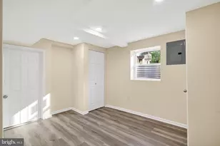 814 Booker Pl, Capitol Heights, MD 20743 - Photo 23