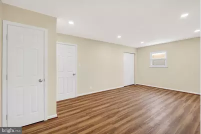 814 Booker Place, Capitol Heights, MD 20743 - Photo 11