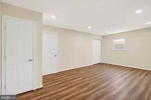 814 Booker Pl, Capitol Heights, MD 20743 - Photo 11