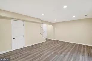 814 Booker Pl, Capitol Heights, MD 20743 - Photo 27