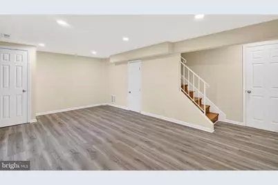 814 Booker Place, Capitol Heights, MD 20743 - Photo 25