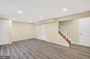 814 Booker Pl, Capitol Heights, MD 20743 - Photo 25